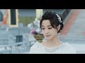 mv bae lin 林采欣 book in the clouds《云中书》 a life time love 上古情歌 ost hd 1080p