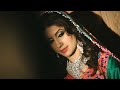 fawad khoshnasib 1080p full hd offical music video beya