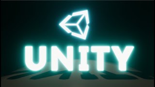 Unity 2021.1 - Animated Opening of Doors and Drawers