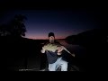 OHIO RIVER CATFISH… URBAN BANK FISHING