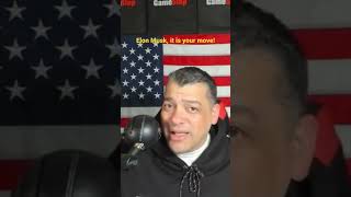 8d1 ZG81Zo8