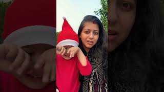 মা খুব মেরেছে😭😭#cutebaby #baby #youtubeshorts #bengali #viralvideo #yt#shorts #youtube #emotional