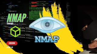 Nmap for Beginners | Ethical Hacking | Malayalam | Port Scanning