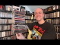 New Music Finds #277 - 26 CDs & 1 Boxset