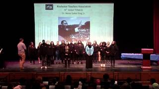 2018 RTA MLK Awards