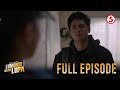 Lumuhod Ka Sa Lupa Episode 40 | May 31, 2024