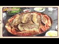 yeogigo 장훈pick 맛비게이터 최자가 no.1이라 외쳤던 그 삼겹살집 180507 ep.1