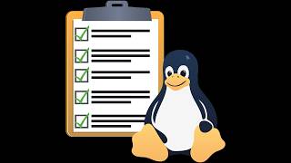 TryHackMe | Linux Privilege Escalation: Enumeration | Walkthrough #tryhackme