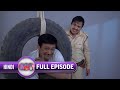 Bhabi Ji Ghar Par Hai - Episode 821 - Indian Hilarious Comedy Serial - Angoori bhabi - And TV