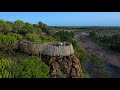 Mashatu Euphorbia Villas - Your Next Safari Sojourn
