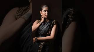 Sapna Choudhary Haryanvi Superstar New Song