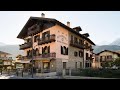 Hotel Residence Chateau, Saint-Pierre, Italy