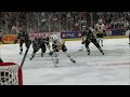 raivis ansons assist vs hershey bears 23.02.2024 ahl