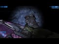 sniper jackals revenge halo 2 legendary 6