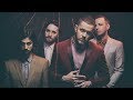 TOP 10 IMAGINE DRAGONS SONGS