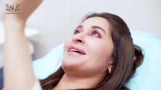 Skin Glow & Brightening Injections | Dr Shaista Lodhi The Aesthetics Clinic