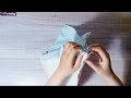 diy how to sew a ipad bag laptop bag sewing handmade tutorial