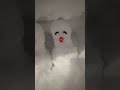 雪だるまくん達と早朝の談笑会。（2024年3月17日 yukidarumakun tachi〜little snowmen snow snowman