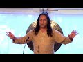 christ consciousness the hightest level of consciousness and how to awaken it