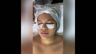 HIGIENE FACIAL (ESTÈTICA MORGAN)