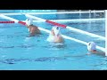 quarter final 2 fina world men s youth water polo championships 2022