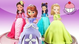無料ダウンロードディズニー カップ ケーキ 作り方 ディズニー画像 無料ダウンロードディズニー カップ ケーキ 作り方 ディズニー画像