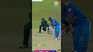 cricket live match today online india vs pakistan