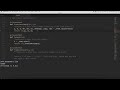 Python OOP Tutorial 3 classmethods and staticmethods