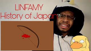 Life in Kofun Japan (Punishment and Religion) | History of Japan 12 (REACTION)