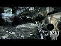 raw mw3 teamtage 2