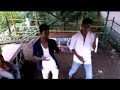 first dance video 2012 soniye hiriye