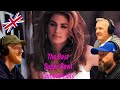 The Best Super Bowl Commercials In Super Bowl History REACTION!! | OFFICE BLOKES REACT!!
