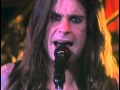 OZZY OSBOURNE - 