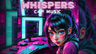 Whispers / C4P Music