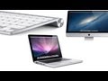 How To Pair And Connect Apple Wireless Keyboard To Mac and Macbook Pro