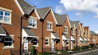 The Need for Council Housing