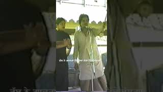 ਰੱਬ ਨੇ ਗਾਜਰਾਂ ਦਿੱਤੀਆਂ ।Chamkila Song ।Chamkila Live HD Video । Old Punjabi Songs