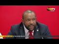 national emtv news 6pm wednesday 25th december 2024