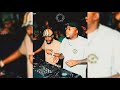 Amapiano Mix/ Kelvin Momo x Stixx x Babalwa M x Baby S.O.N x Thatohatsi x Tracy x Yallunder