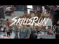 Skills Park Winterthur | SkillsRun 2018