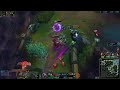 warwick top partie pedagogique monter diamant