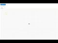 Counter Next.js Component (Day 30/50)