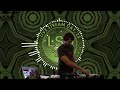 JUMPSTREET (Looney Moon Records) - Live Stream Day '25 -