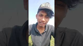 এইটা কেমন বিল্ডিং 😆😂😂 #viralvideo #comedy