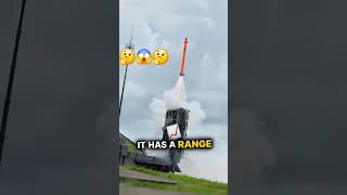 The 3 strongest air defense systems in the world #strongest #airdefense #airdefensesystems #iran