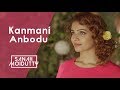 Kanmani Anbodu | கண்மணி அன்போடு | Sanah Moidutty ft. Prasanna Suresh (Tamil)