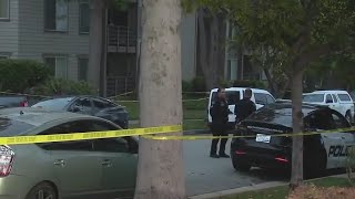 Woman stabbed to death in South Pasadena