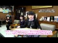 たうんニュース2016年2月「榎津志菜さんにかがやき松山大賞」