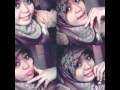 Hanya Dirimu