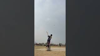 Viral video 🔥🏏 #cricket #reels #viral #trending #iabhicricketer #cricketlover #ytshorts #top